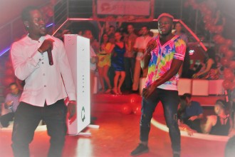 lalexpo18_carnival_059